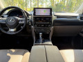 2023-lexus-gx-460-luxury-4wd-small-6