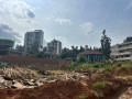 gishusho-plot-for-sale-small-4