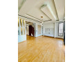 kicukiro-kagarama-house-for-sale-300m-small-2