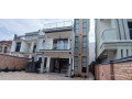 house-for-rent-in-kibagabga-at-agood-plice-small-0