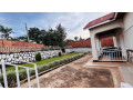 kimironko-hot-deal-house-for-sale-with-big-plot-small-3