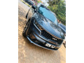 kia-sorento-2012-new-small-0