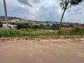 plot-for-sale-kibagabaga-small-2