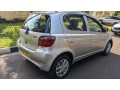 toyota-yaris-small-0