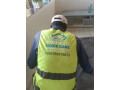 complete-home-care-cleaning-company-ltd-small-13