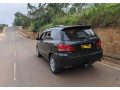 toyota-ipsum-small-0