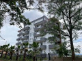 new-apartment-for-sale-in-nyarutarama-small-0