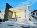 modern-new-house-for-sale-in-kibagabaga-small-5