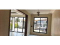 kibagabaga-house-for-sale-430m-small-4