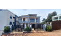 a-house-for-sale-in-kigalikibagabaga-small-2
