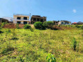 kicukiro-kabeza-residential-plot-for-sale-40million-small-1