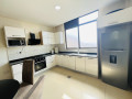 kibagabaga-furnished-apartment-for-rent-in-kigali-small-2