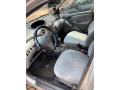 toyota-vitz-small-2