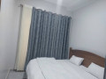 kigali-furnished-house-for-rent-in-kagarama-small-8