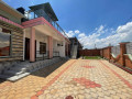 kigali-house-for-rent-in-kanombe-small-0
