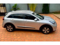 kia-niro-small-1