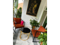 kigali-house-for-rent-in-kanombe-small-1