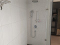pm-018-gacuriro-gacuriro-vision-city-very-nice-2-beds-rooms-for-rent-call-or-whatsapp-small-3