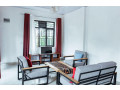 kimihurura-rugando-very-nice-cheapest-apartment-for-rent-in-kigali-small-0