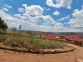 kimironko-residential-plot-for-sale-130million-small-5