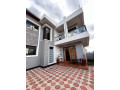kibagabaga-3bedrooms-fully-furnished-standalone-house-for-rent-at-85012m-small-0