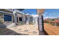nice-house-for-sale-at-kabeza-small-1