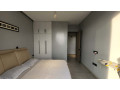kigali-apartment-for-rent-in-rebero-small-5