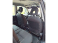 toyota-rav4-small-3