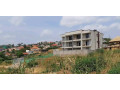 kicukiro-kagarama-residential-plot-for-sale-65million-small-0