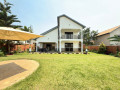 gacuriro-umucyo-estate-furnished-house-for-rent-in-kigali-small-2