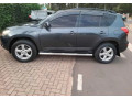 toyota-rav4-small-1