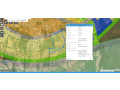 plot-for-sale-at-kinyinya-small-1