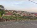 kibagabaga-small-1
