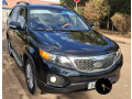 kia-sorento-small-4