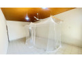 kimihurura-amazing-villa-7bedrooms-spacious-villa-for-sale-at-2b-small-9