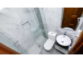 kigali-apartment-for-rent-in-gacuriro-small-3