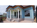 busanza-house-for-sale-small-2