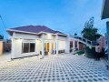kimironko-kigali-gorgeous-house-for-sale-at-230millions-small-14