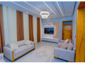 ep-144-kicukiro-kicukiro-near-sport-view-nice-and-well-furnished-for-rent-at-cheaper-price-small-1