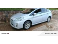 toyota-prius-automatic-hybrid-2011-original-sterling-for-sale-small-1