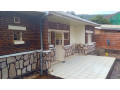 kigali-house-for-sale-in-nyamirambo-small-9