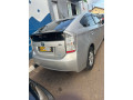 toyota-prius-small-0