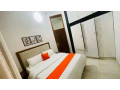 gishushu-furnished-2bedrooms-apartment-for-rent-at-1m-in-good-location-small-2