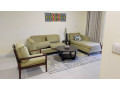 kigali-apartment-for-rent-in-vision-city-gacuriro-small-9