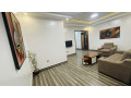 remera-furnished-apartment-for-rent-in-kigali-small-0