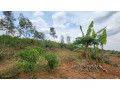 kigali-industrial-land-for-sale-in-jabana-small-9