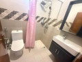 fully-furnished-apartment-for-rent-in-kibagabaga-kigali-on-cheaper-145m-per-month-in-vip-neighbourhood-small-10