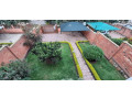 bere-112kibagaba-very-nice-house-for-rent-at-lowest-price-small-4