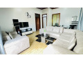 kimironko-near-sector-office-furnished-apartment-for-rent-in-kigali-small-0