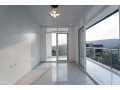 apartments-for-sale-350m-kicukiro-gahanga-small-11